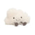 Jellycat Amuseable Cloud medium - Mastermind Toys___230284