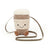 Jellycat Amuseable Coffee - To - Go Bag - Mastermind Toys___236942