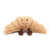 Jellycat Amuseable Croissant - Mastermind Toys___236951