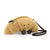 Jellycat Amuseable Croissant Bag - Mastermind Toys___236946