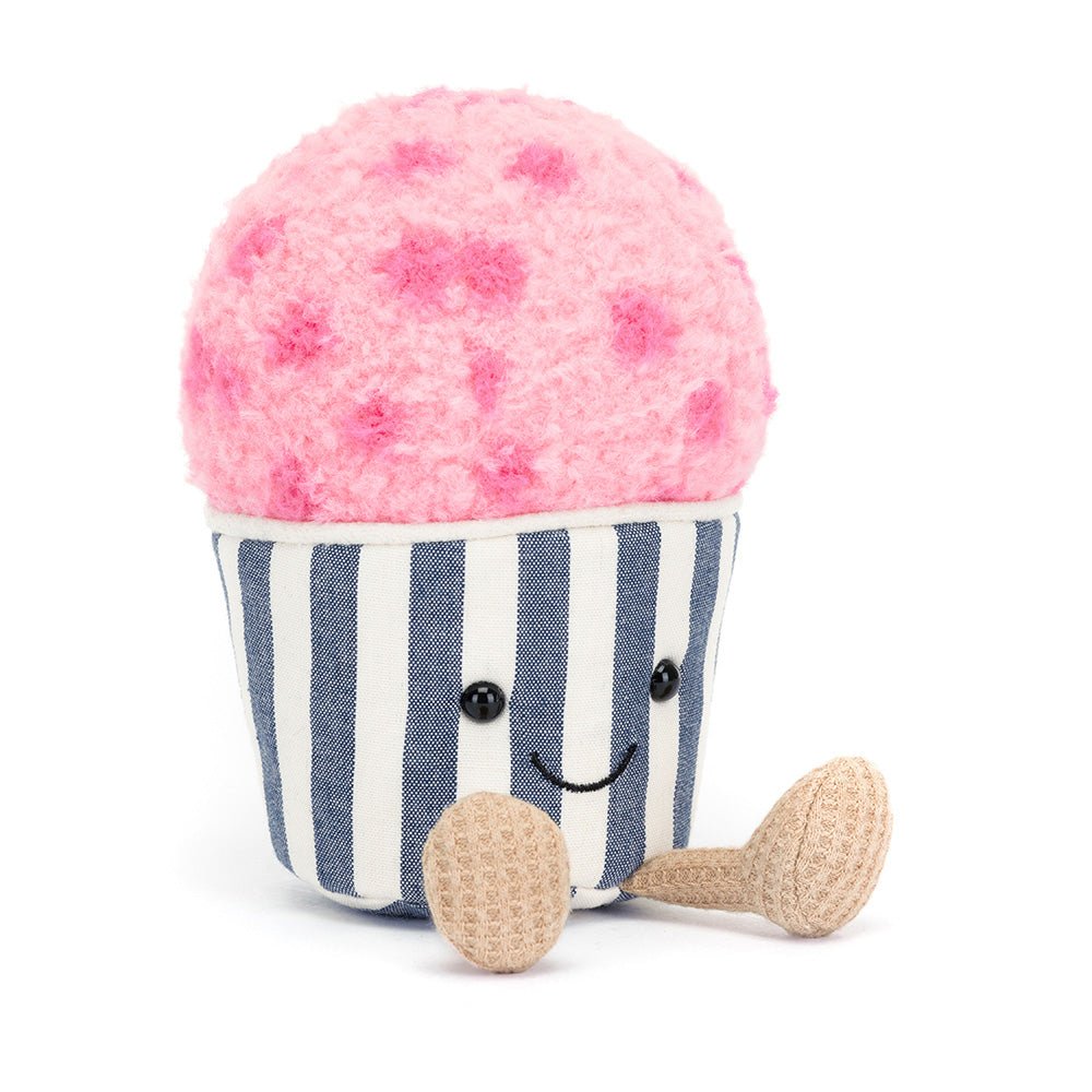 Jellycat Amuseable Gelato - Mastermind Toys___234683