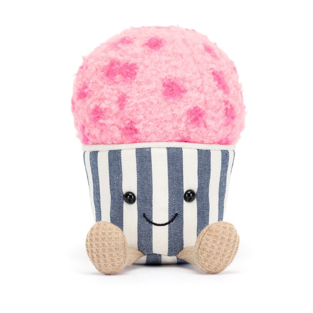 Jellycat Amuseable Gelato - Mastermind Toys___234683