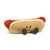 Jellycat Amuseable Hot Dog - Mastermind Toys___230290