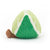 Jellycat Amuseable Slice of Lime - Mastermind Toys___234679