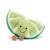 Jellycat Amuseable Slice of Lime - Mastermind Toys___234679