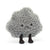 Jellycat Amuseable Storm cloud - Mastermind Toys___234517