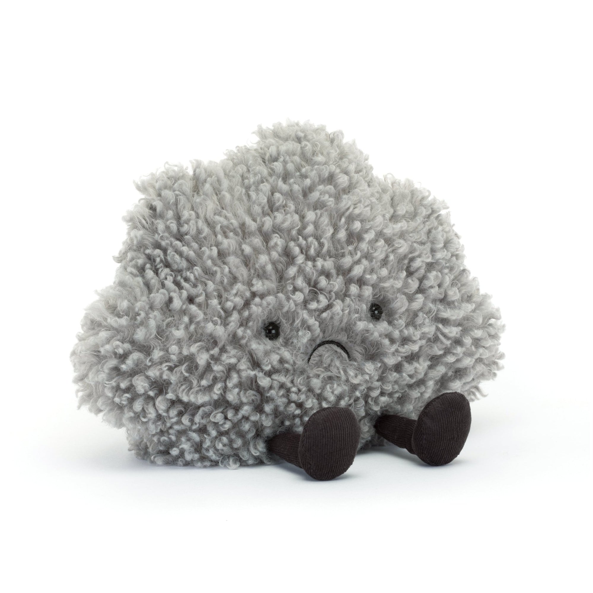 Jellycat Amuseable Storm cloud - Mastermind Toys___234517