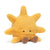 Jellycat Amuseable Sun - Mastermind Toys___234518