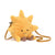 Jellycat Amuseable Sun Bag - Mastermind Toys___236943