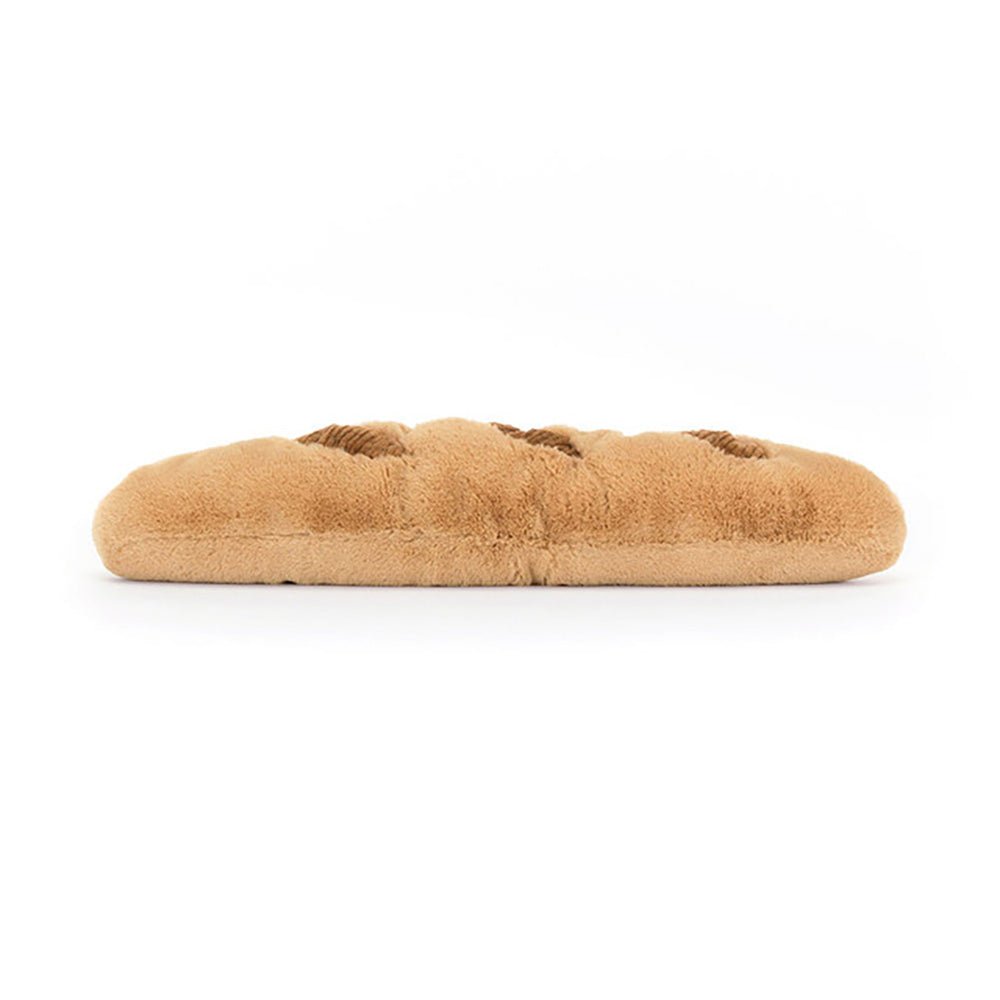 Jellycat Amuseables Baguette - Mastermind Toys___240290