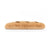 Jellycat Amuseables Baguette - Mastermind Toys___240290