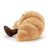 Jellycat Amuseables Croissant - Mastermind Toys___240289