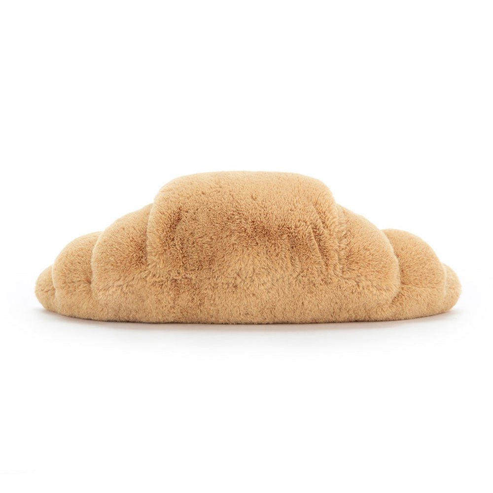 Jellycat Amuseables Croissant - Mastermind Toys___240289