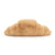 Jellycat Amuseables Croissant - Mastermind Toys___240289