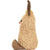 Jellycat Amuseables Peanut Reindeer - Mastermind Toys___238883