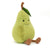 Jellycat Amuseables Pear - Mastermind Toys___236949