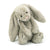 Jellycat Bashful Beige bunny big - Mastermind Toys___234684