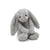 Jellycat Bashful Bunny Medium - Mastermind Toys___135831