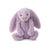 Jellycat Bashful Bunny Medium - Mastermind Toys___202103