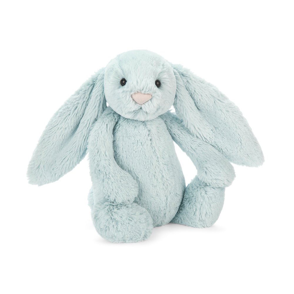 Jellycat Bashful Bunny Medium - Mastermind Toys___206538