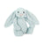 Jellycat Bashful Bunny Medium - Mastermind Toys___206538