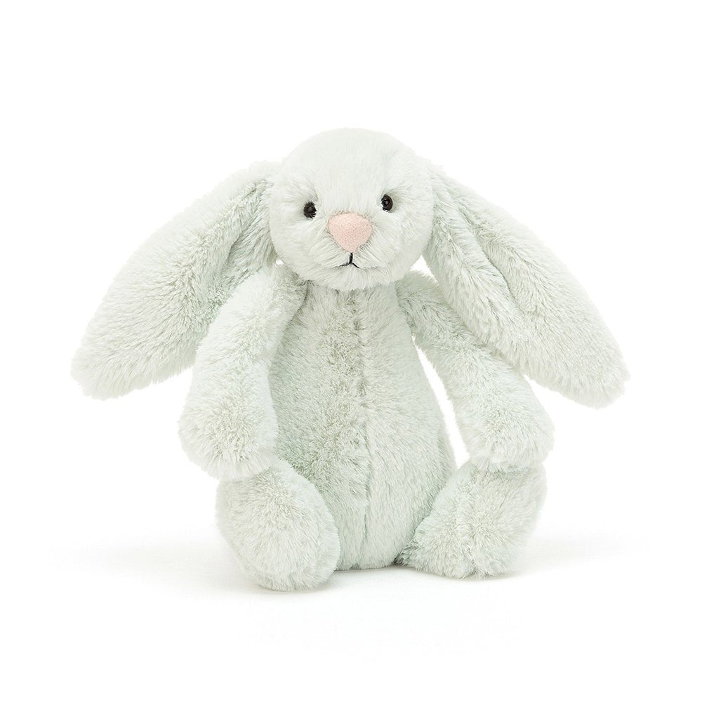 Jellycat Bashful Bunny Medium - Mastermind Toys___216431