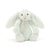 Jellycat Bashful Bunny Medium - Mastermind Toys___216431