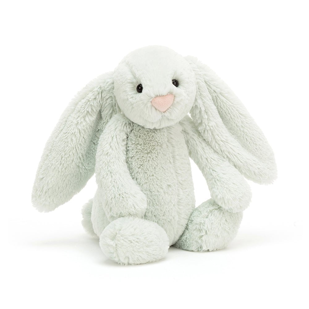 Jellycat Bashful Bunny Medium - Mastermind Toys___216431