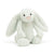 Jellycat Bashful Bunny Medium - Mastermind Toys___216431