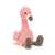 Jellycat Bashful Flamingo Small Plush - Mastermind Toys___224439