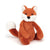 Jellycat Bashful Fox Cub Small Plush - Mastermind Toys___224443