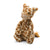 Jellycat Bashful Giraffe original - Mastermind Toys___233073