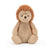 Jellycat Bashful Hedgehog original - Mastermind Toys___233074