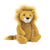 Jellycat Bashful Lion Original. - Mastermind Toys___233075