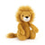 Jellycat Bashful Lion Small Plush - Mastermind Toys___224442