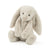 Jellycat Bashful Oatmeal Bunny 12'' Plush - Mastermind Toys___216429