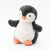 Jellycat Bashful Penguin - Mastermind Toys___231364