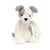 Jellycat Bashful Terrier Original - Mastermind Toys___233078