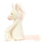 Jellycat Bashful Unicorn - Mastermind Toys___236932