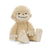 Jellycat Bucky Bigfoot - Mastermind Toys___236935