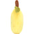 Jellycat Fabulous Fruit Lemon - Mastermind Toys___234642