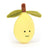 Jellycat Fabulous Fruit Lemon - Mastermind Toys___234642