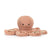 Jellycat Giant Odell Octopus - Mastermind Toys___239181