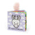 Jellycat If I Were a Unicorn Book - Mastermind Toys___236954