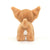 Jellycat Isobel Chihuahua - Mastermind Toys___238769