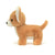 Jellycat Isobel Chihuahua - Mastermind Toys___238769