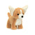 Jellycat Isobel Chihuahua - Mastermind Toys___238769