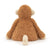 Jellycat Junglie Monkey - Mastermind Toys___238774