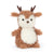 Jellycat Little Reindeer - Mastermind Toys___231361