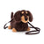 Jellycat Otto Sausage Dog Bag - Mastermind Toys___240292